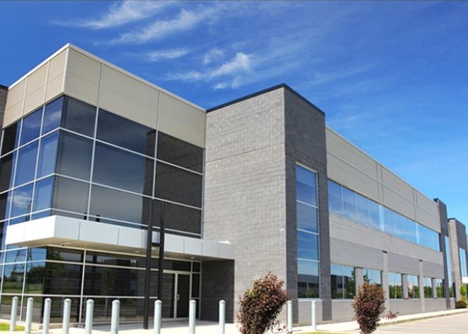 東莞今日五金制品有限公司